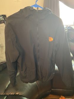 Women’s jacket
