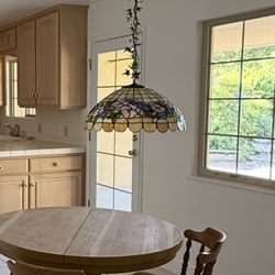 Kitchen Light