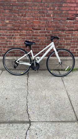 🚲 Specialized Vita – XS Frame – Lightweight Hybrid Bike 🚲