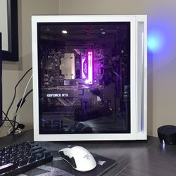 Omen Pc