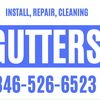 2 Gs Seamless Gutters 