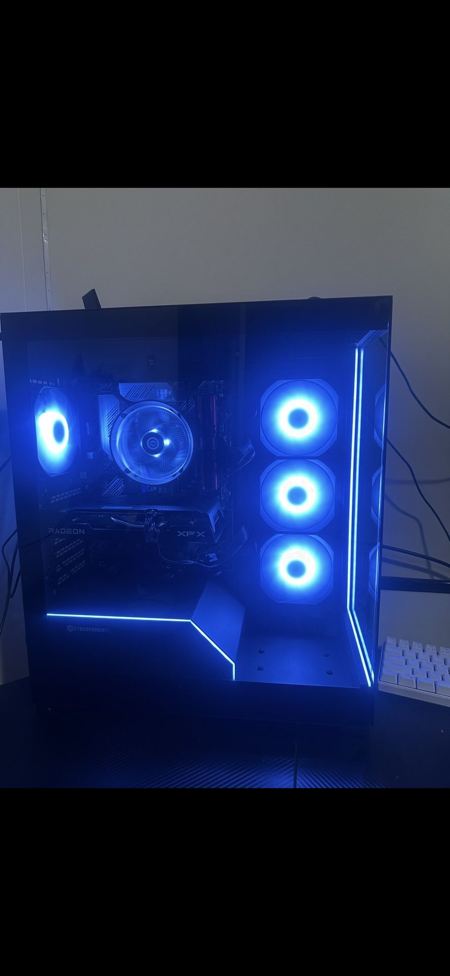 Pc