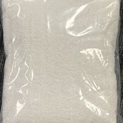 $0.5/per Pound - Mixed B Grade Towels