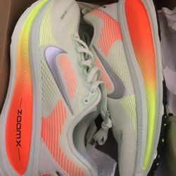 Nike Men’s Zoom X
