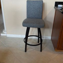 Barstool