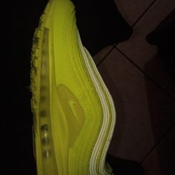97 Air Max 