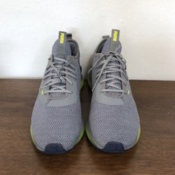 Puma Mens Athletic Shoes Size 12