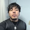 Rigoberto Ramírez