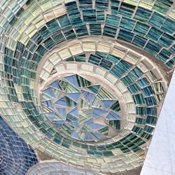 Medical art work from pier one imports