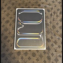 Apple iPad Pro 11inch TB1
