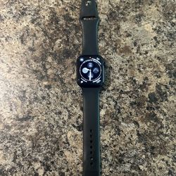 Apple Watch Series 8 45 Mm