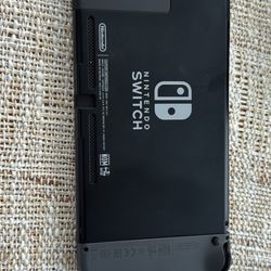 For sale Nintendo Switch HAC-001(-01) (Improved Battery Switch) → 32GB