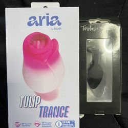 Fun Toys
