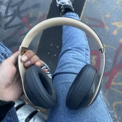 Headphones