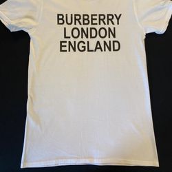 Burberry Shirt