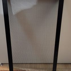 Metal Screen For 10 Gal Tank