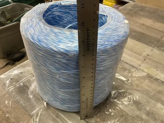 Twine