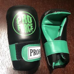 ProForce Semi-Contact Glove Boxing Martial Arts