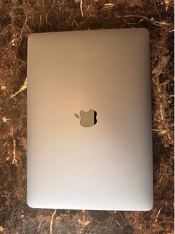 Macbook Pro 13