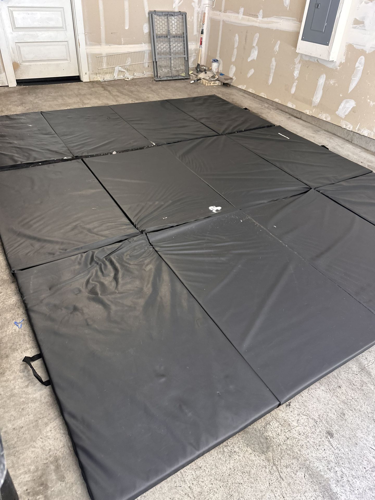 Mat
