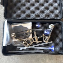 Archery Set-mini