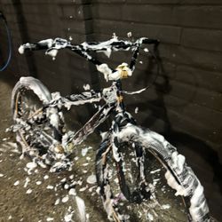 Se Beast Mode 2024 Came Out 1 Week Before The New Year 