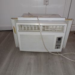 11.1 But Ac Air Conditioner