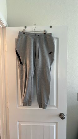 Nike sweatpants