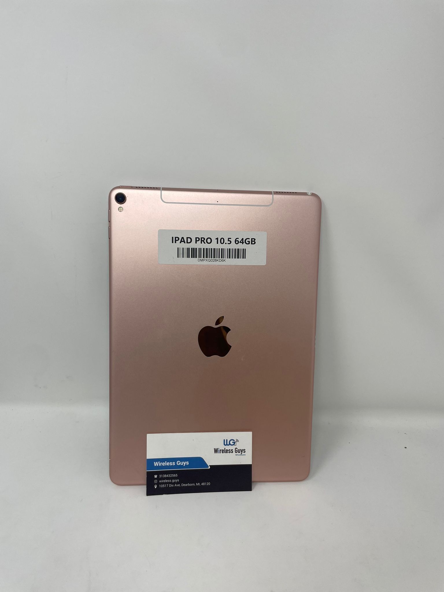 On Sale Ipad Pro 10.5