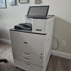 UniNet iColor 800W: All-Purpose Color Printer for T-Shirts, Mugs, & Notebooks – Ready to Use!