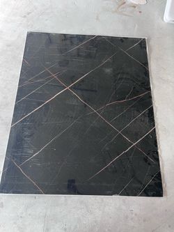 PVC Mármol