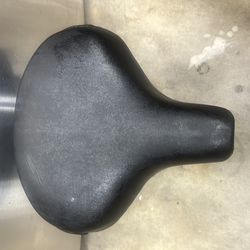 Schwinn cruiser seat Pearson / messenger