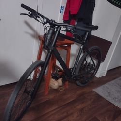 2023 Cannondale Bad Boy 3 