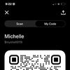 Michelle
