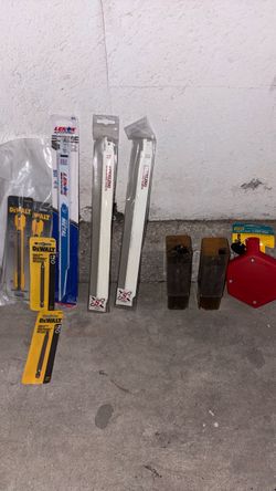 Work gloves