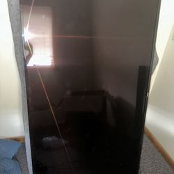 Phillips 55 Inch TV