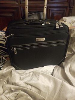 Kenneth Cole Reaction Travel Tote