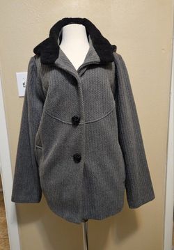 TORRID Women's Jacket Size 1x
