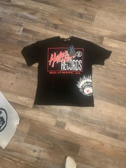 Hellstar shirt