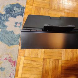 Base For LG OLED  77 Inches  Evo G3 4k Smart TV 2023 Model 