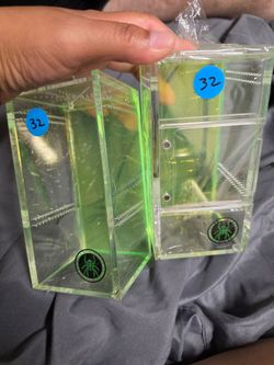 Supplies