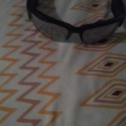 Bose Bluetooth Speaker Sunglasses 