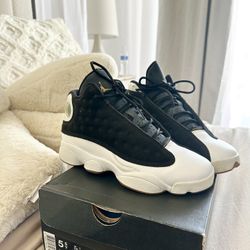 Air Jordan Retro 13 GG  Size : 5 YOUTH 