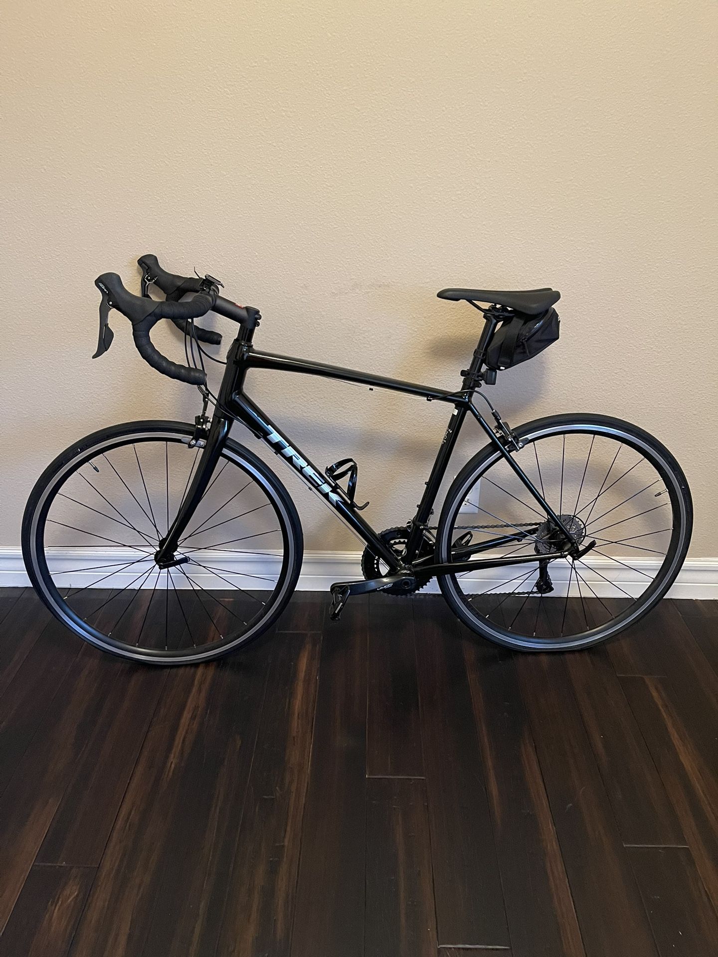 Men’s Trek Bike
