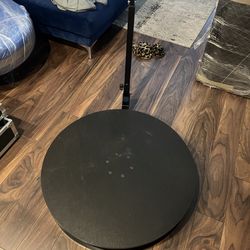 Revo Spin 360 Camera