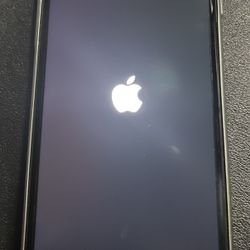 iPhone 8 Plus