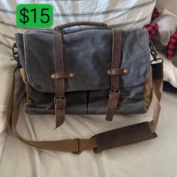 Computer Bag