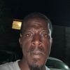 Jaron