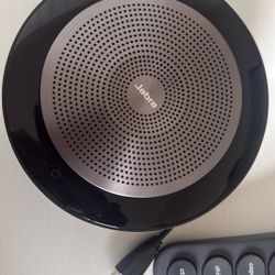 Jabra Speak 750 Speaker Phone For Sale!