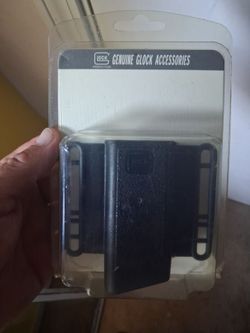 Lock perfection accessories piece..$5obo